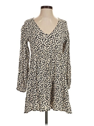 Billabong Casual Dress (view 1)