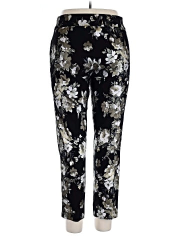 Michael Tyler Casual Pants (view 2)