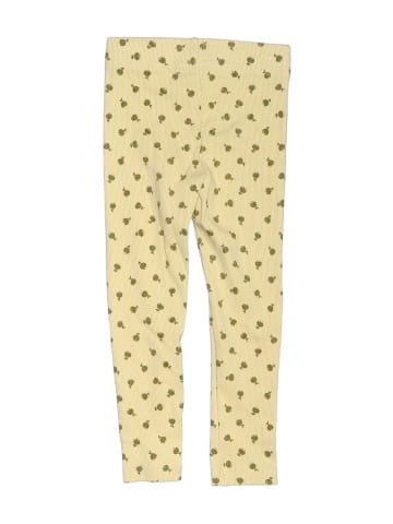 Zara Kids Leggings (view 2)
