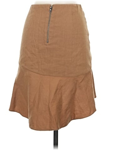 Alice + Olivia Casual Skirt (view 2)