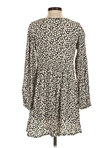 Billabong Casual Dress (view 2)
