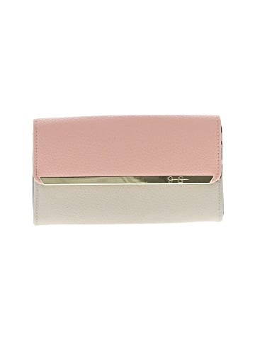 Jessica Simpson Wallet (view 1)