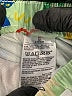 Old Navy 100% Polyester Green Rash Guard Size 18-24 mo - photo 4