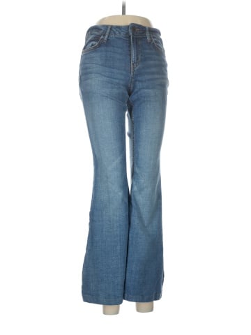 Wild Fable Jeans (view 1)