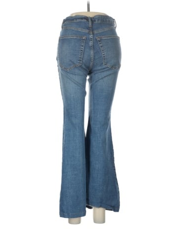 Wild Fable Jeans (view 2)