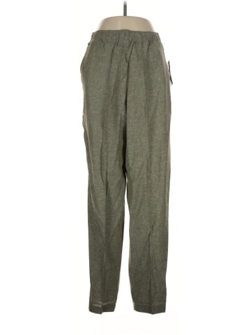 Southern Lady Linen Pants (view 1)