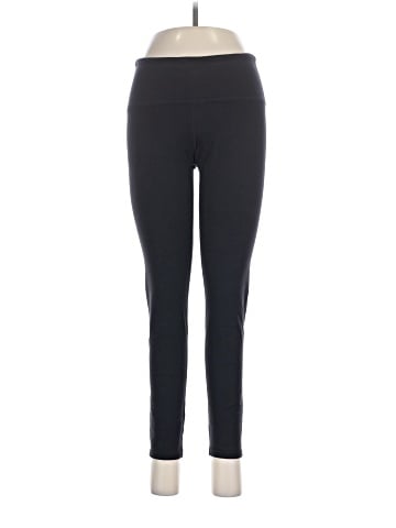 Tuff Athletics Active Pants (view 1)