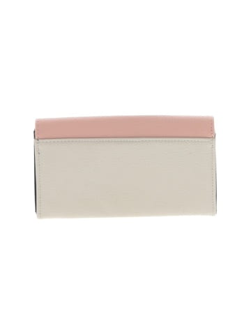 Jessica Simpson Wallet (view 2)