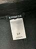 Express Black Active Pants Size S - photo 7