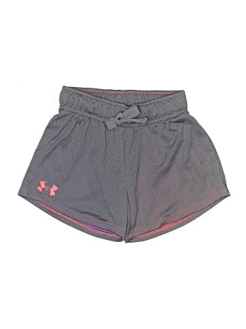 Under Armour Athletic Shorts (view 1)