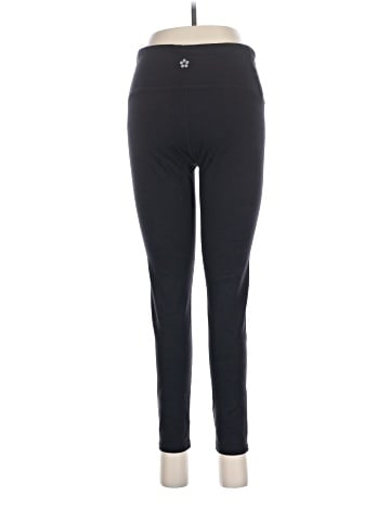 Tuff Athletics Active Pants (view 2)