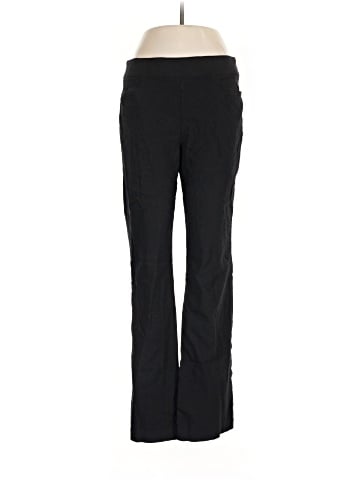 Maurices Active Pants (view 1)
