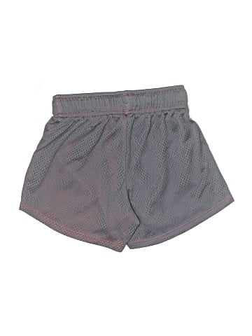 Under Armour Athletic Shorts (view 2)