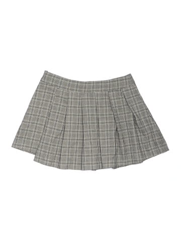 Zara Skirt (view 2)