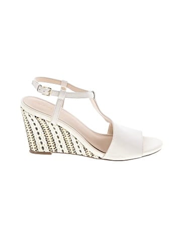 Cole Haan Wedges (view 1)