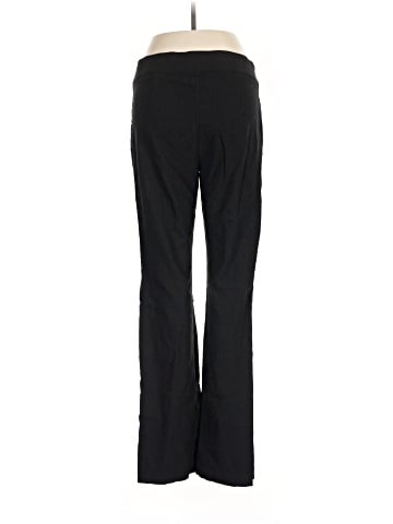 Maurices Active Pants (view 2)