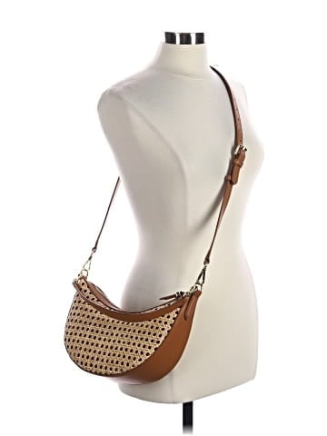Talbots Crossbody Bag (view 2)