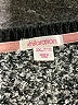 Xhilaration Tweed Black Pullover Sweater Size XXL - photo 7