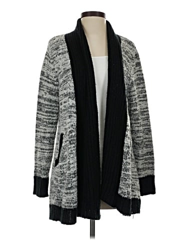 Absolutely Creative Worldwide Cardigan (view 1)