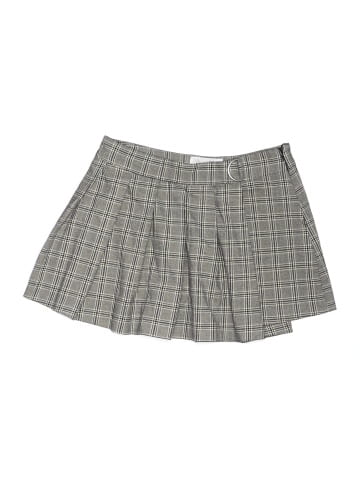 Zara Skirt (view 1)