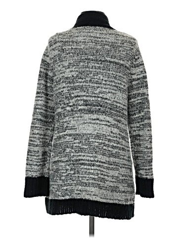 Absolutely Creative Worldwide Cardigan (view 2)