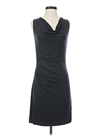Athleta Cocktail Dress (view 1)