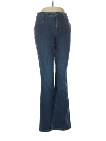 SONOMA life + style Jeans (view 1)