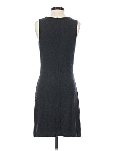 Athleta Cocktail Dress (view 2)