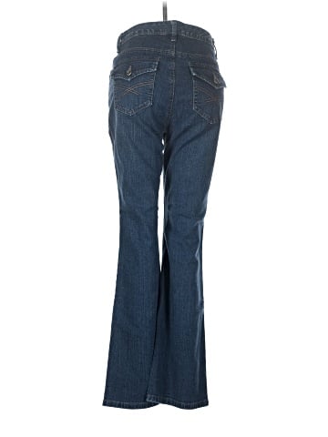 SONOMA life + style Jeans (view 2)