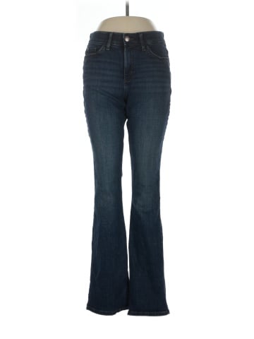 Lee Jeans (view 1)