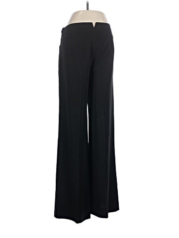 Donna Karan Collection Dress Pants (view 1)