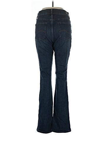 Lee Jeans (view 2)