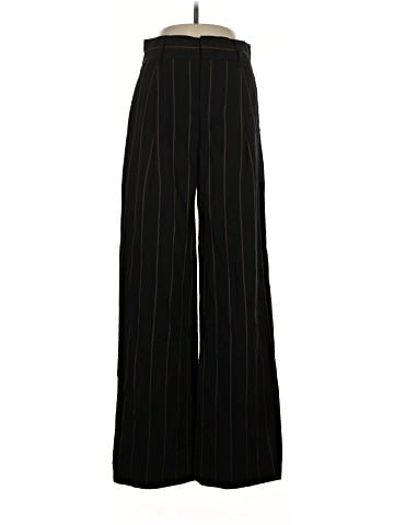 Vince. Dress Pants (view 1)