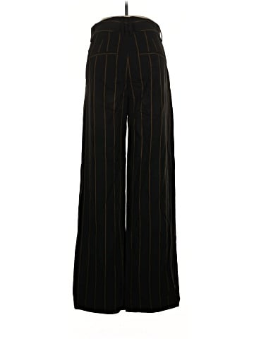 Vince. Dress Pants (view 2)