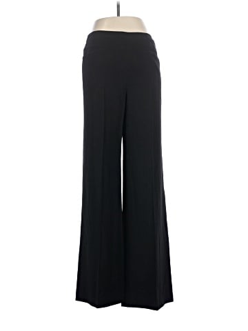 Donna Karan Collection Dress Pants (view 2)