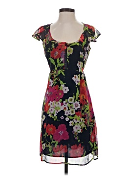 Old Navy Cocktail Dress (view 1)