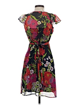 Old Navy Cocktail Dress (view 2)