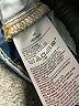 Old Navy Blue Jeans Size 14 - photo 8