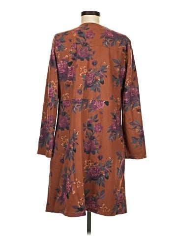 Solitaire Cardigan (view 2)