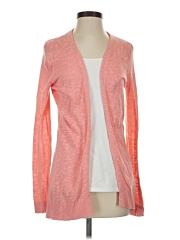 Gap Outlet Cardigan (view 1)
