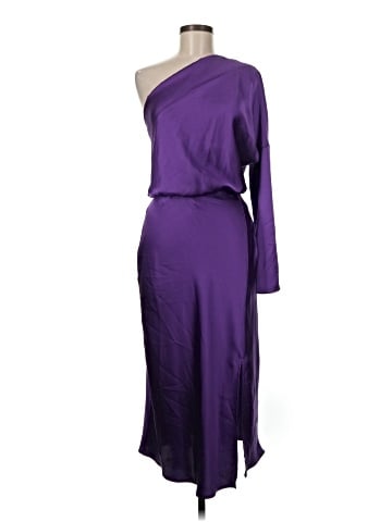 Renee C. Cocktail Dress (view 1)