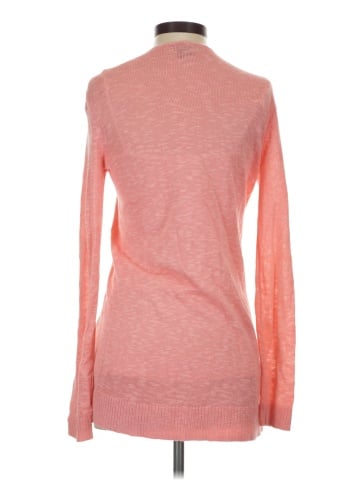 Gap Outlet Cardigan (view 2)