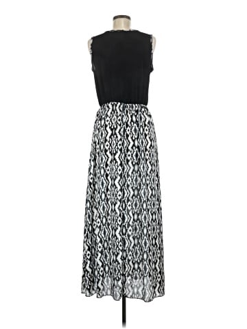Andrea Casual Dress (view 2)