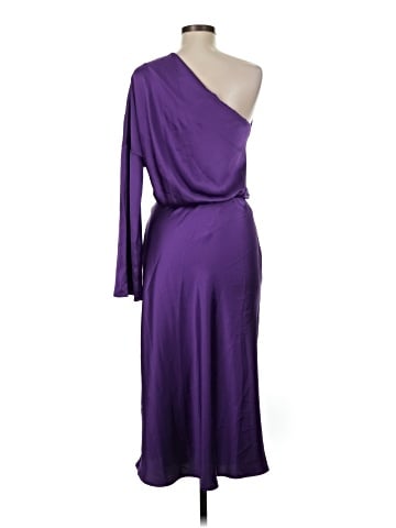 Renee C. Cocktail Dress (view 2)