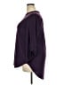 Cato Purple 3/4 Sleeve Blouse Size 18 - photo 5