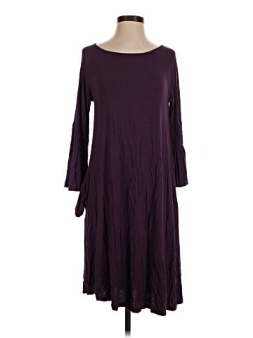 Agnes & Dora Casual Dress (view 1)