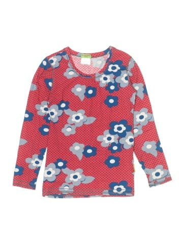 Claesens Long Sleeve Top (view 1)