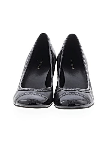 Cole Haan Wedges (view 2)