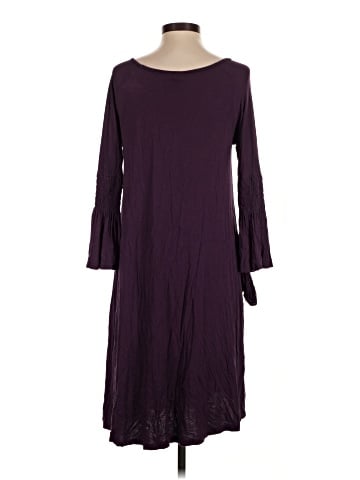 Agnes & Dora Casual Dress (view 2)