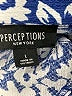 Perceptions Blue Casual Dress Size L - photo 7